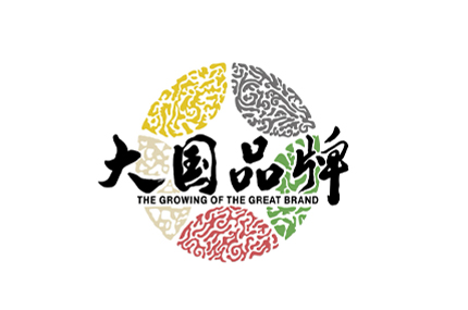 大國品牌-中國品牌發(fā)展歷